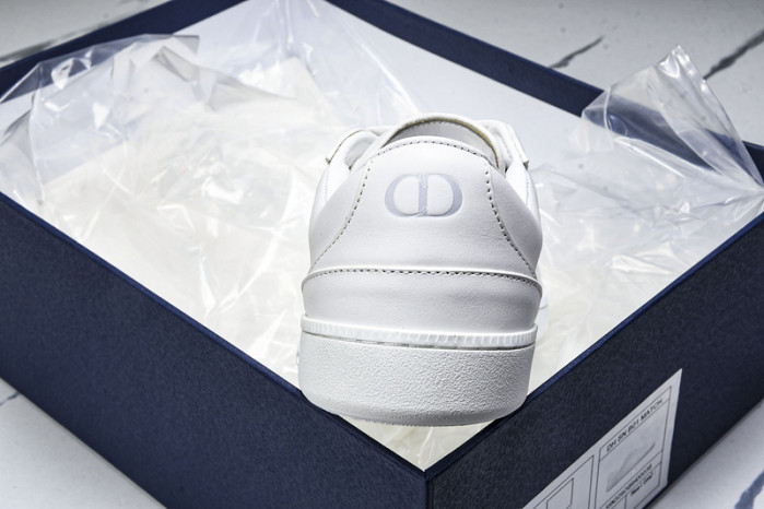 DR B01 MATCHPOINT DRB01-004