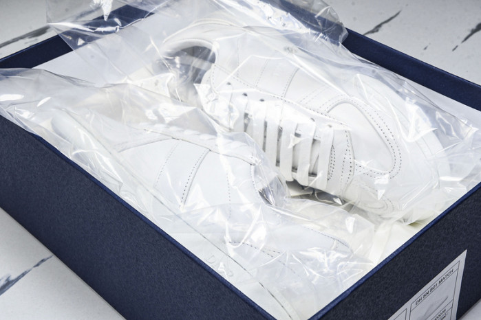 DR B01 MATCHPOINT DRB01-004