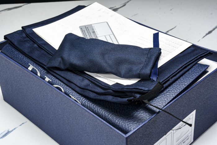 DR B01 MATCHPOINT DRB01-004