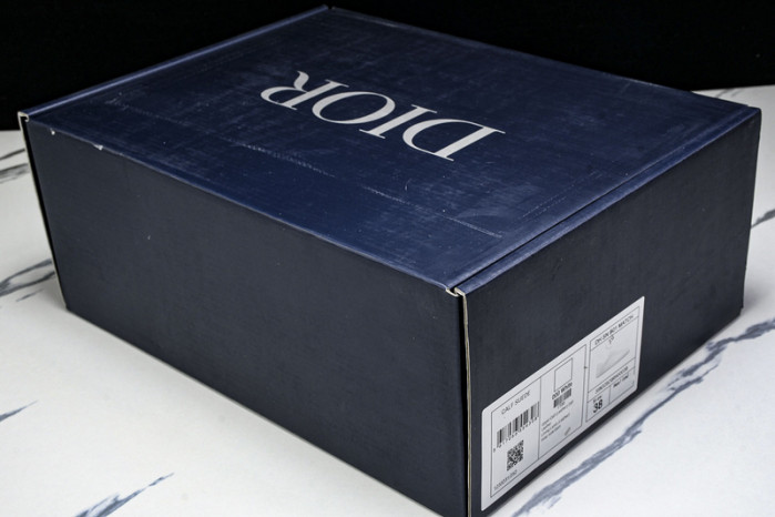 DR B01 MATCHPOINT DRB01-004