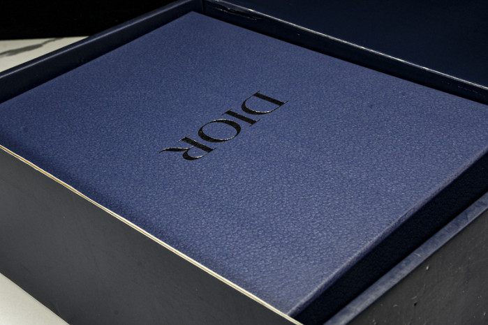 DR B01 MATCHPOINT DRB01-004