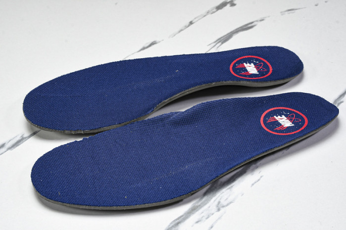 Nike Air Foamposite One "Galaxy" Returns February FQ4303-400