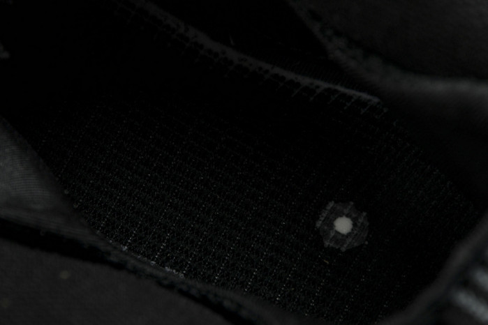 Nike Air Foamposite One "Galaxy" Returns February FQ4303-400