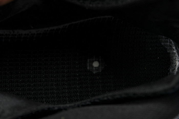 Nike Air Foamposite One "Galaxy" Returns February FQ4303-400