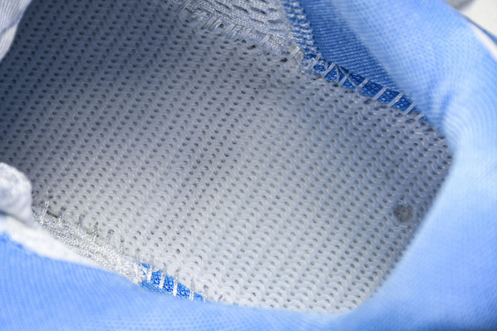 Nike Kobe 6 Caitlin Clark “All-Star 2.0” PE2025-107