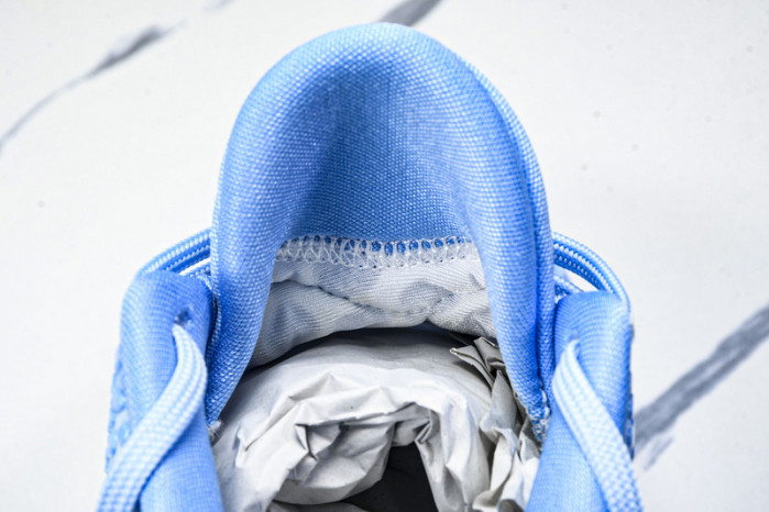 Nike Kobe 6 Caitlin Clark “All-Star 2.0” PE2025-107