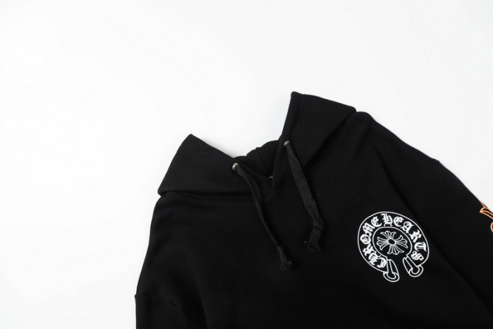 C*HROME H*EARTS CHS-020