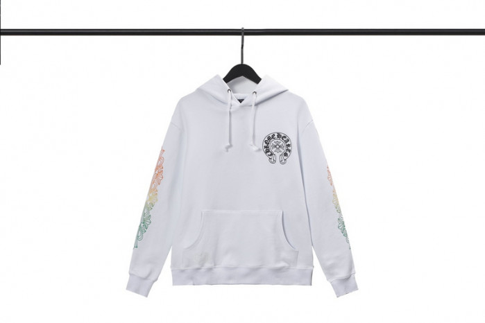 C*HROME H*EARTS CHS-020