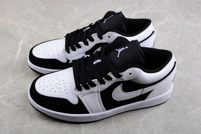air jordan 1 low   cq4277-113