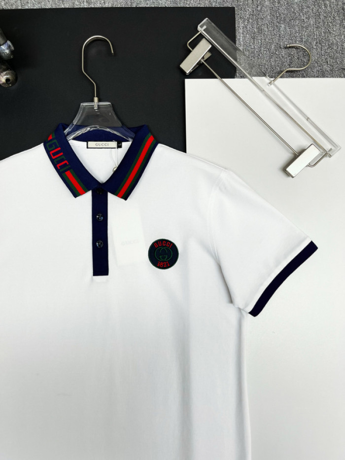 G*UCCI CLOTHES GICS-023