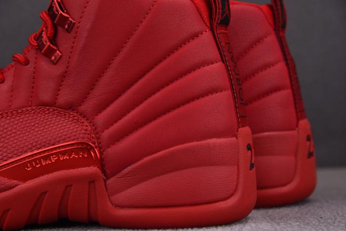 Air Jordan 12 Retro 
