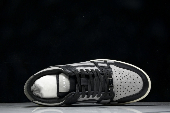 AMIRI SNEAKERS AM-161