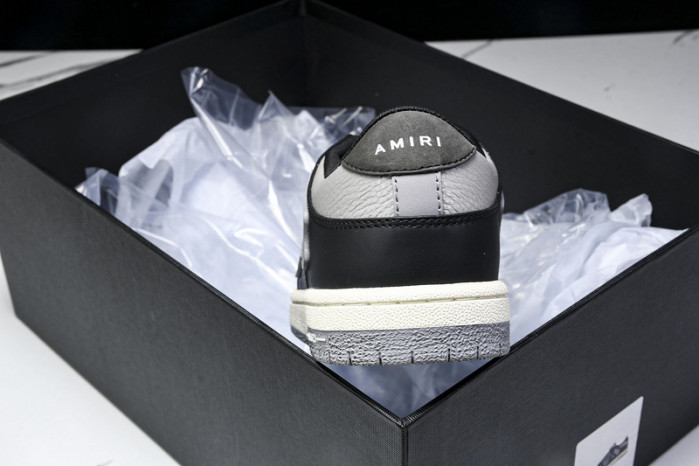 AMIRI SNEAKERS AM-161