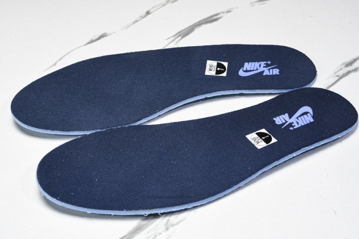 Air Jordan 1 Low CZ0790-400