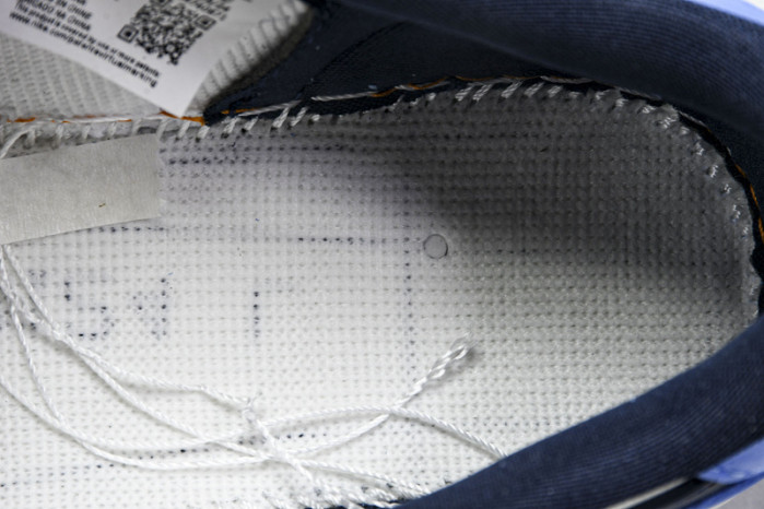 Air Jordan 1 Low CZ0790-400