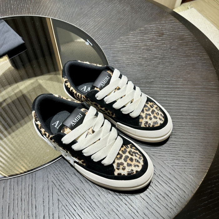 AMIRI SNEAKERS AM-148