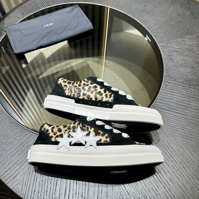 AMIRI SNEAKERS AM-148