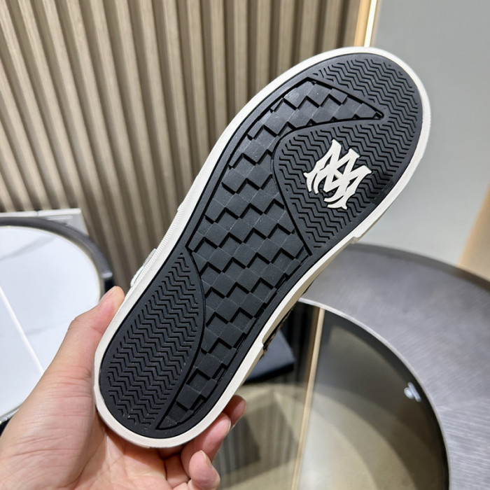 AMIRI SNEAKERS AM-148