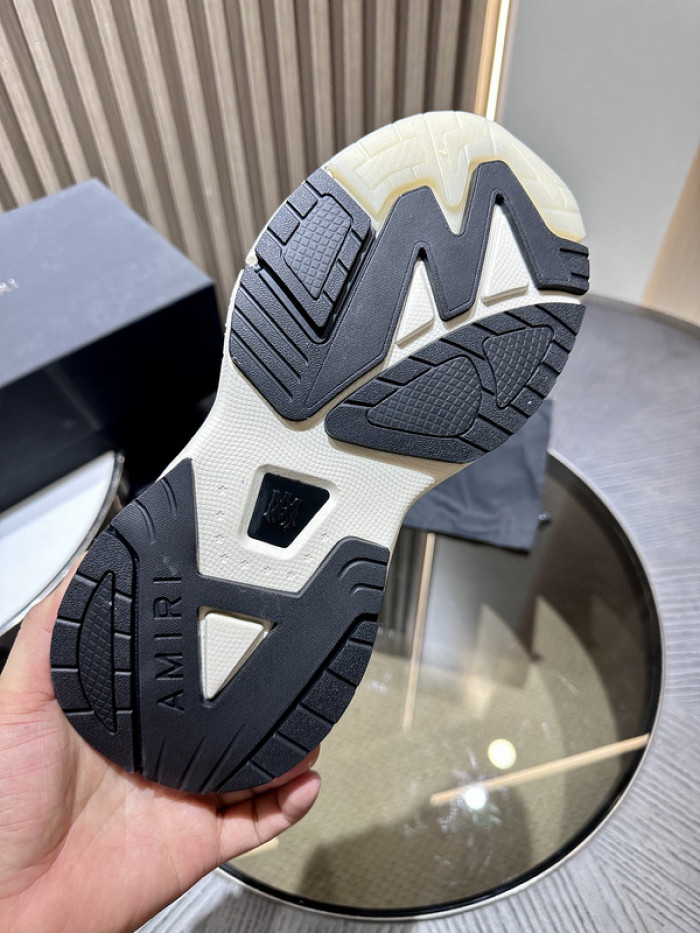 amiri sneakers   am-101