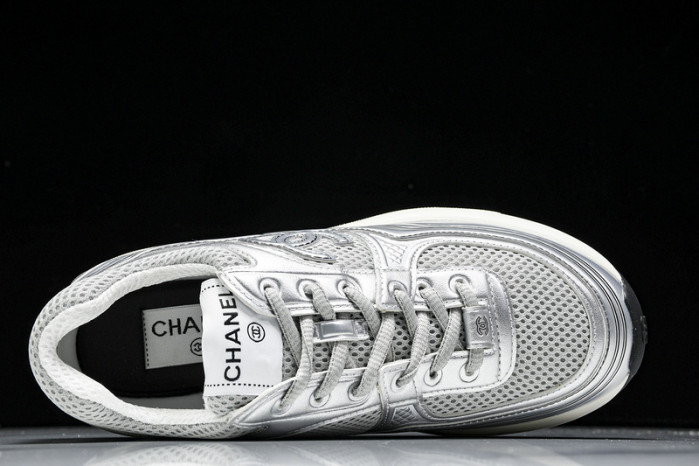 CHA sneaker CHA-047