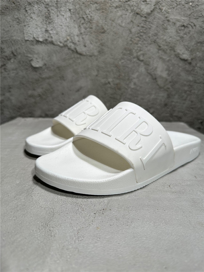 AMIRI SLIDE AISE-004