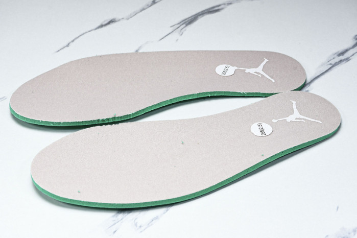 Air Jordan 4 "Remastered" FQ7940-60