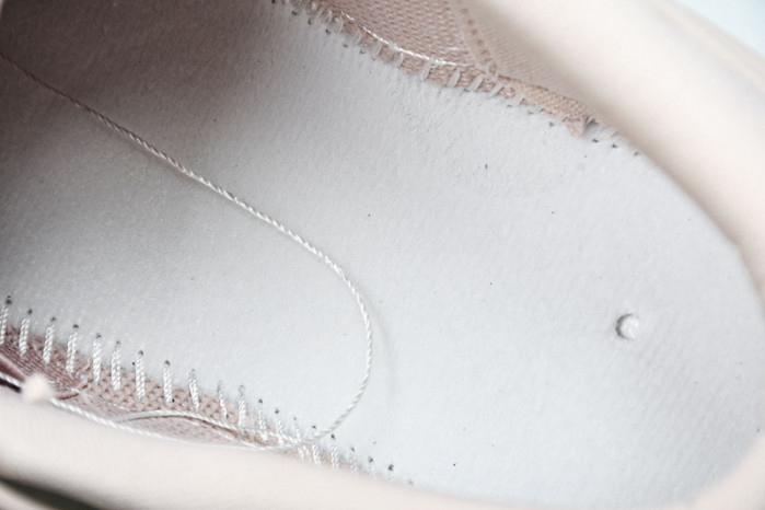 Air Jordan 4 "Remastered" FQ7940-60