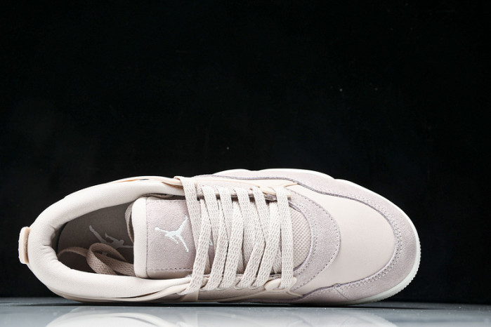 Air Jordan 4 "Remastered" FQ7940-60