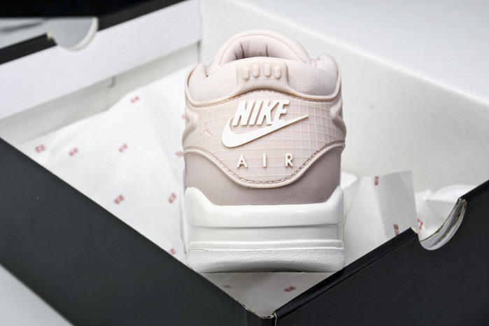 Air Jordan 4 "Remastered" FQ7940-60