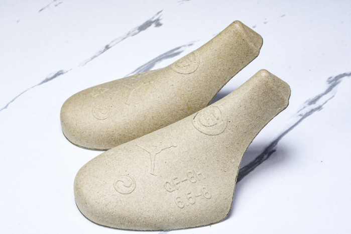 Air Jordan 1 Low OG 553558-067