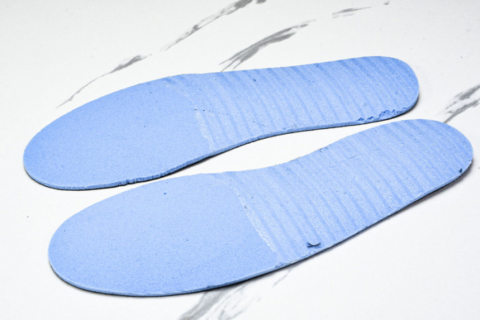 Air Jordan 1 Low OG 553558-067