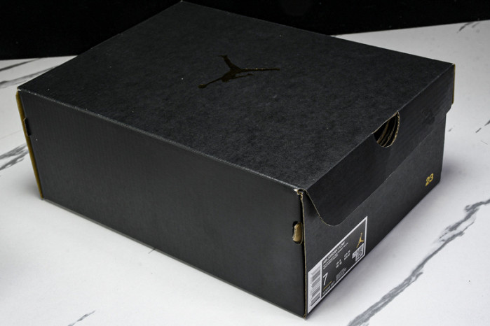 Air Jordan 1 Low OG 553558-067