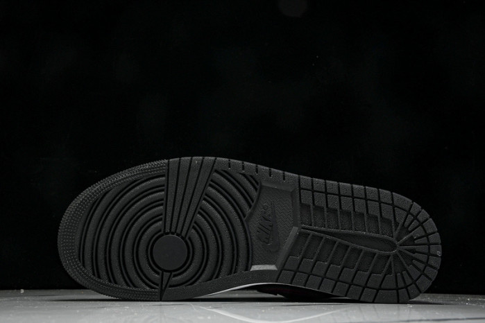 Air Jordan 1 Low OG 553558-067