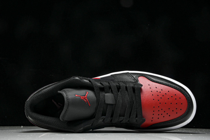 Air Jordan 1 Low OG 553558-067