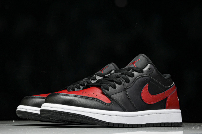 Air Jordan 1 Low OG 553558-067