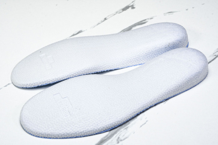 Nike Kobe 6 Protro Whiteorchidee Nouvel DJ5437-020