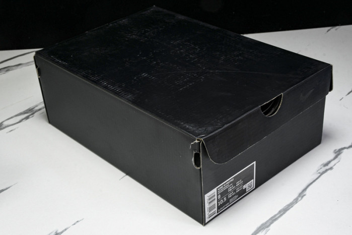 Nike Kobe 6 Protro Whiteorchidee Nouvel DJ5437-020