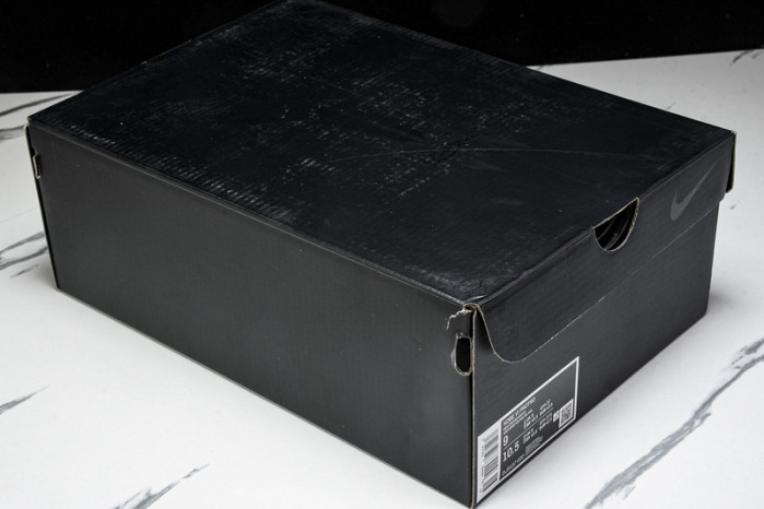 Nike Kobe 6 Protro Whiteorchidee Nouvel DJ5437-020