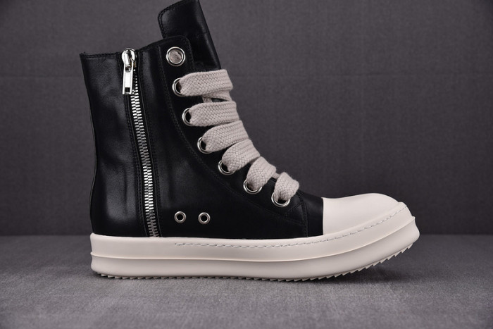 RICK OWEN.S SNEAKER RO-219