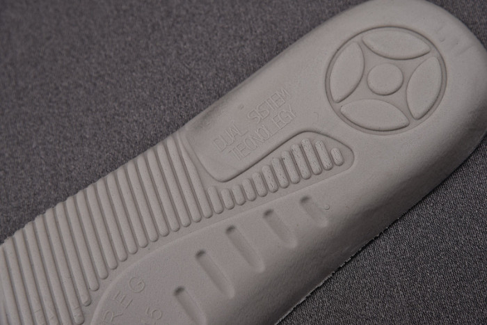 RICK OWEN.S SNEAKER RO-219