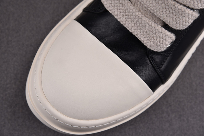 RICK OWEN.S SNEAKER RO-219