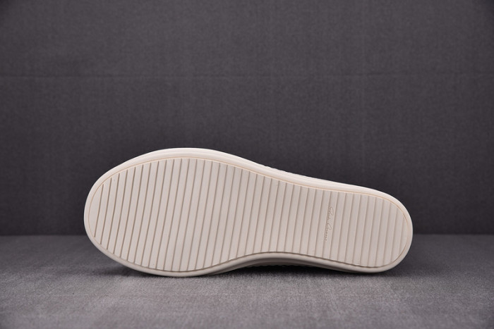 RICK OWEN.S SNEAKER RO-219