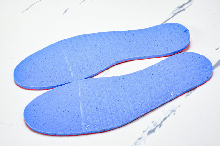 Jordan 4 Retro Flight Nostalgia 308497-116