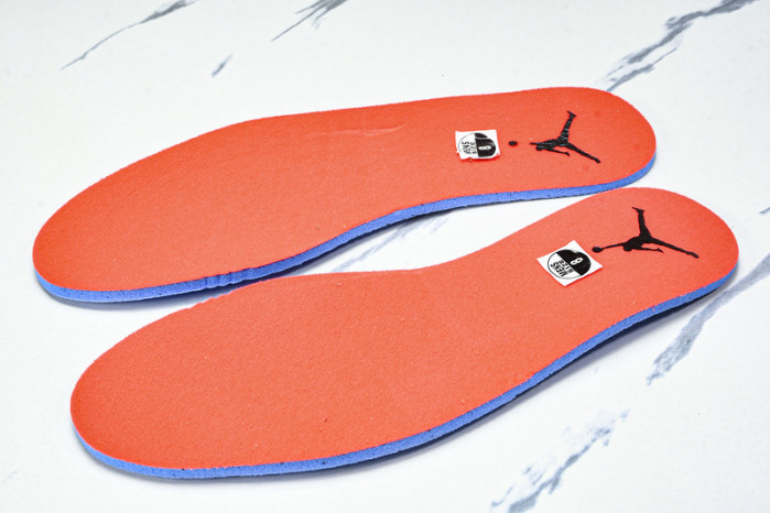 Jordan 4 Retro Flight Nostalgia 308497-116