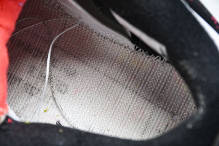 Jordan 4 Retro Flight Nostalgia 308497-116