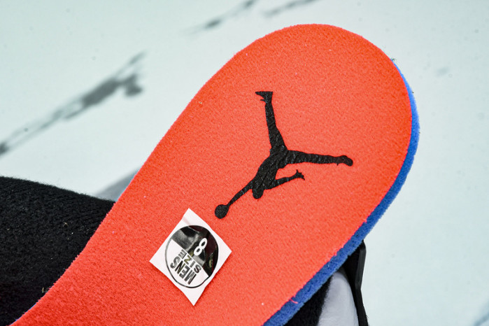 Jordan 4 Retro Flight Nostalgia 308497-116