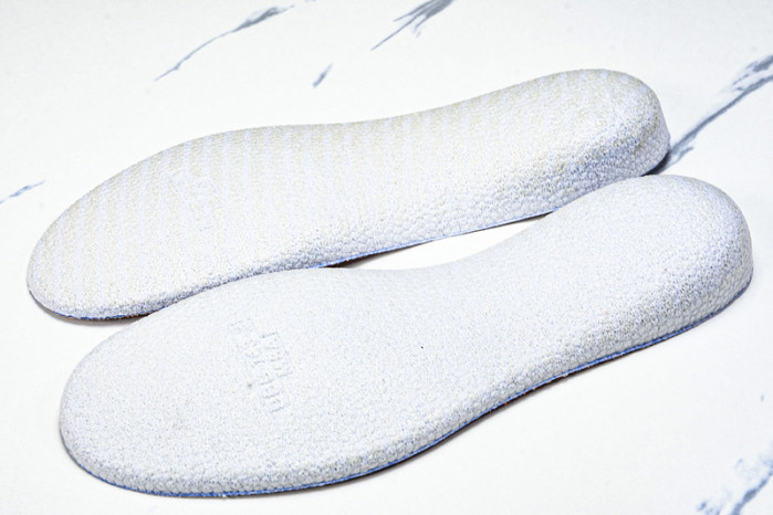 Nike Zoom Kobe 6 “All-Star 2.0” PE2025-106