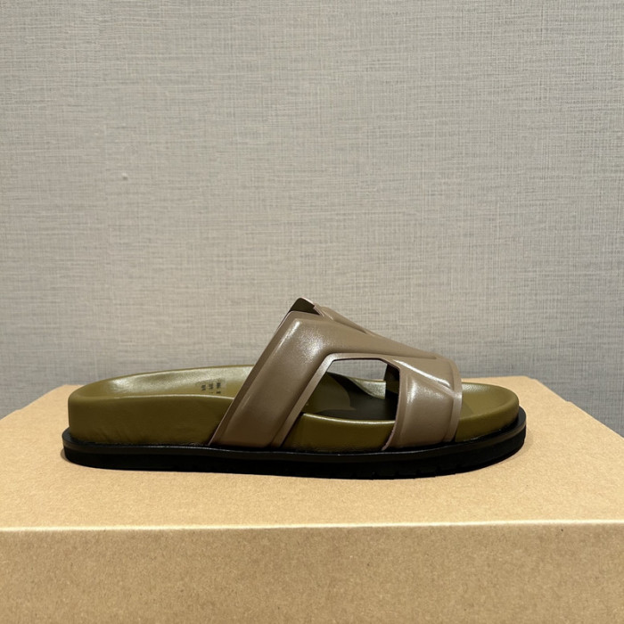 L*VT SANDALS LVLSS-091