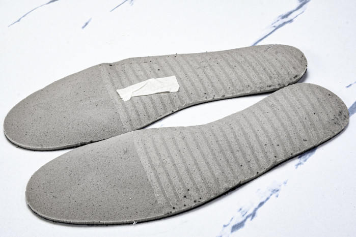 Jordan 4 Retro "White Cement" 840606-192