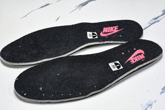 Jordan 4 Retro "White Cement" 840606-192